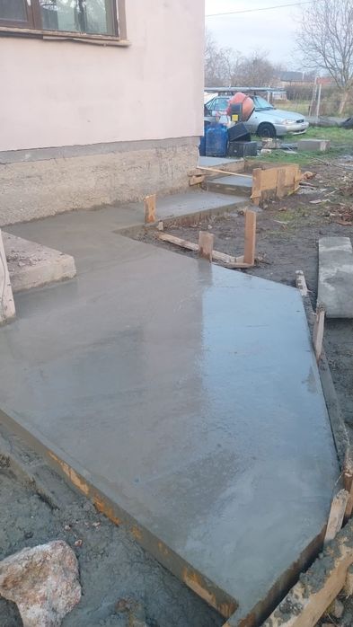 interioare exterioare
