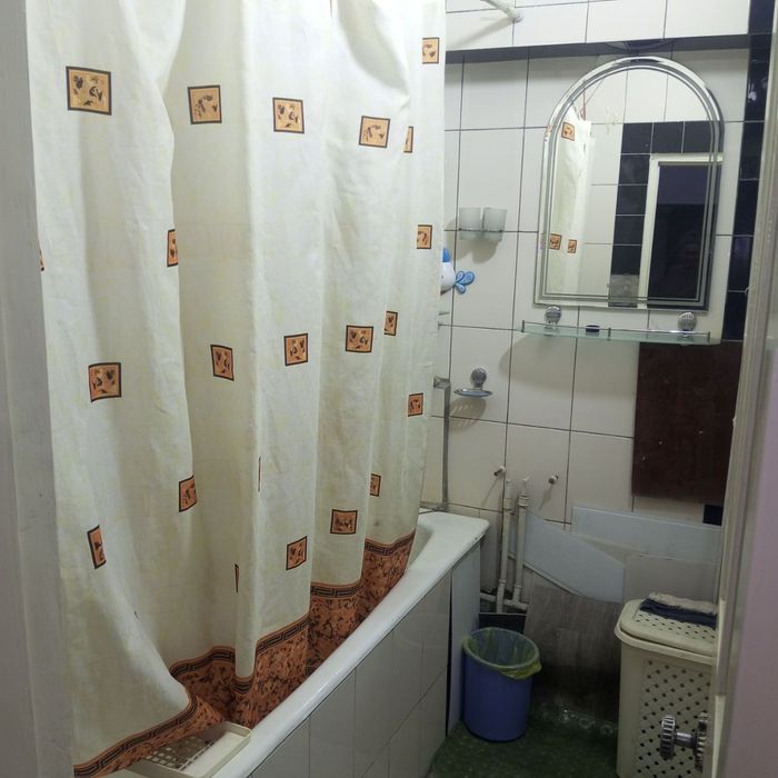 4 ком./5/9, ор. Дружба народов