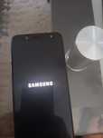 Samsung  Galaxy A6