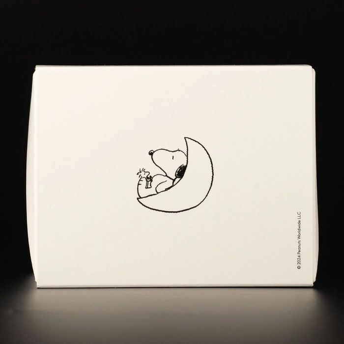 ЧЕРЕН ПЕТЪК НАМАЛЕНИЕ Omega x Swatch Mission to the Moonphase