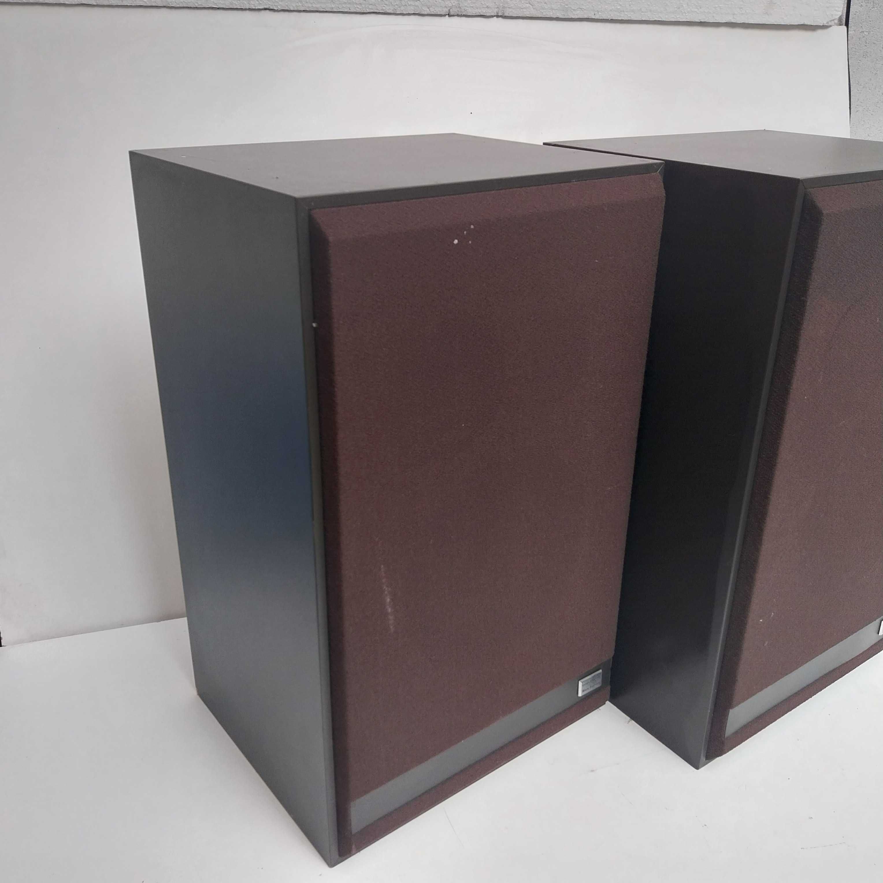 НАЙ ДОБРАТА ОФЕРТА тонколони Grundig box rb 500
