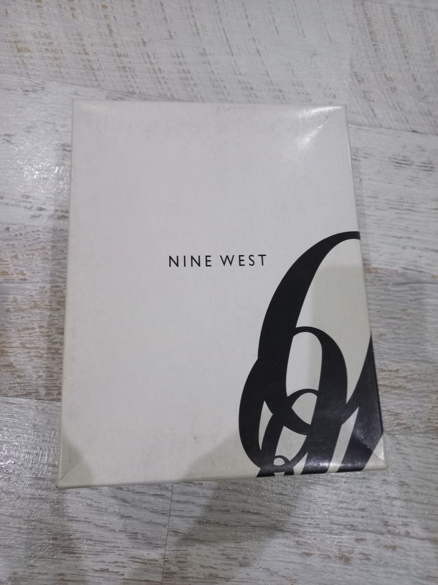 Токчета Nine West
