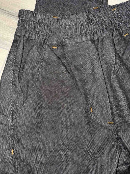 Дамски панталон Fetish