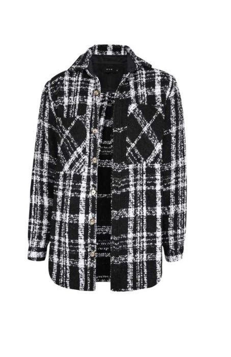 Geaca de primavara Unisex, sursa:hesentls.com