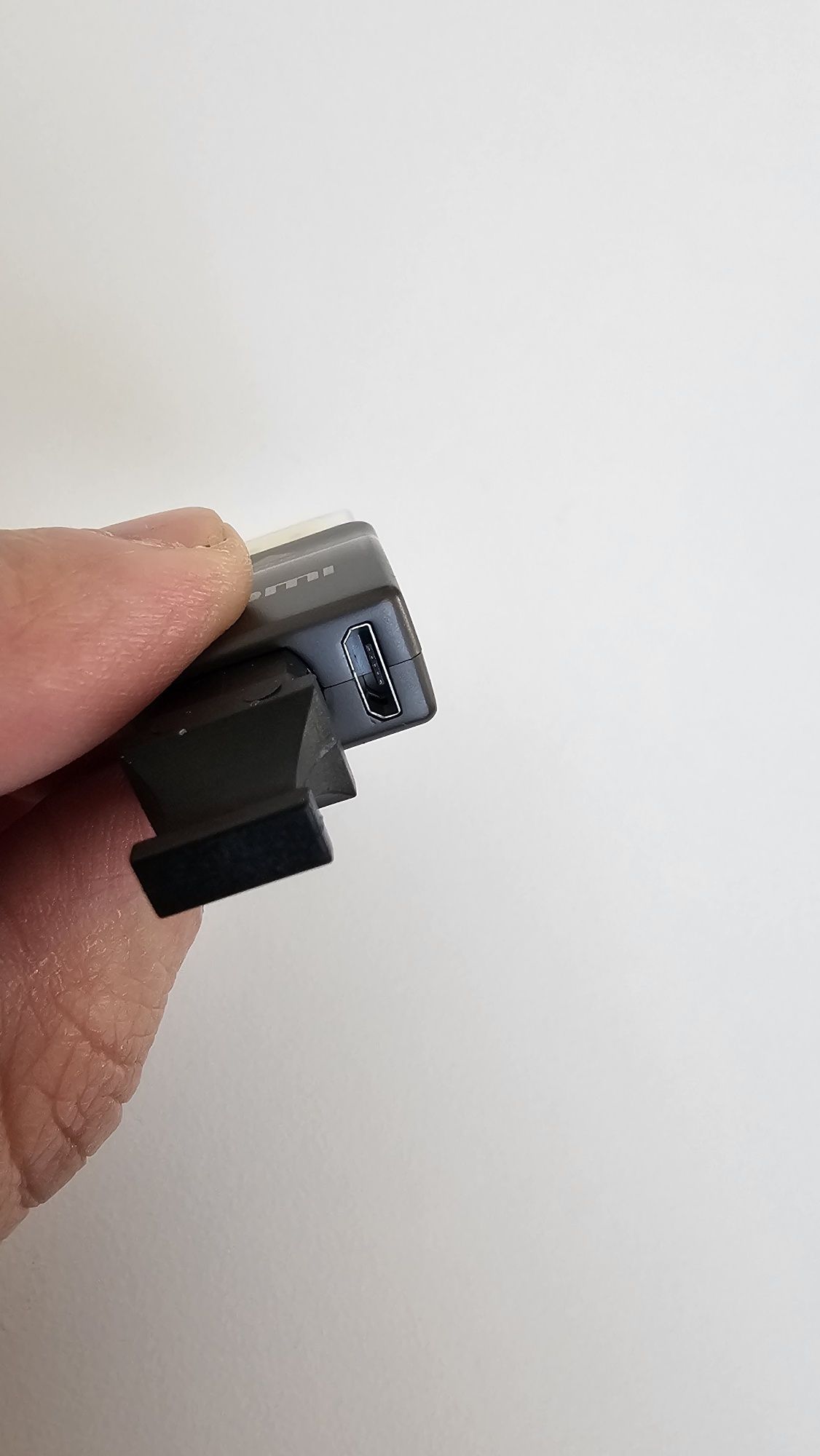 Cablu HDMI 8K/4K Ruipro full optic eARC capete detasabile 15M NOU