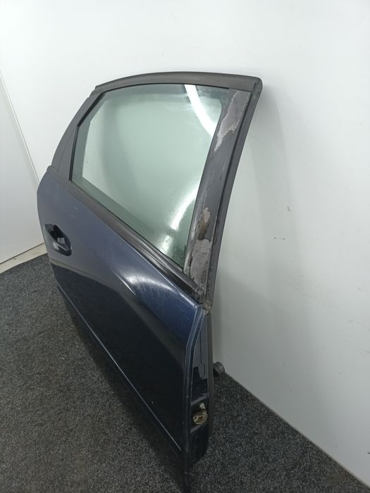 Dezmembrez Usa dreapta spate de pe Opel VECTRA C 2002-2008