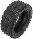 Външна гума 100/65-6.5 11″ Off Road CST за тротинетка