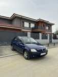 Logan - 1.4 MPI + Gaz - Laureate - 2007 - Euro 4 - 87 de mii km !!!