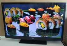 Телевизор NEO 32 инча HD LED