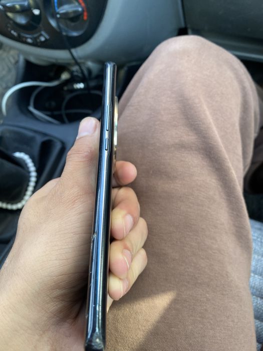 Honor x9 память 256/8