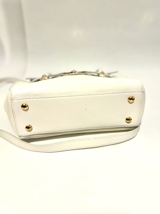 Geanta Versace originala