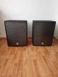 Boxe Dynacord A 152