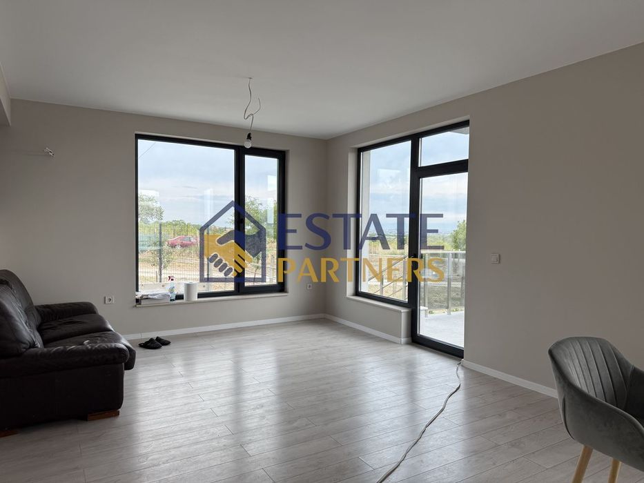 Къща в Пловдив, област-с.Брестник площ 172 цена 316000