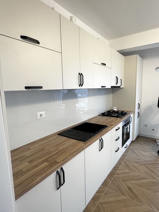 Apartament de inchiriat