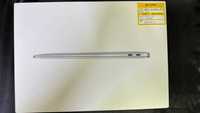 Apple MacBook Air 13 дюймов (Атырау 0601/ 323449)