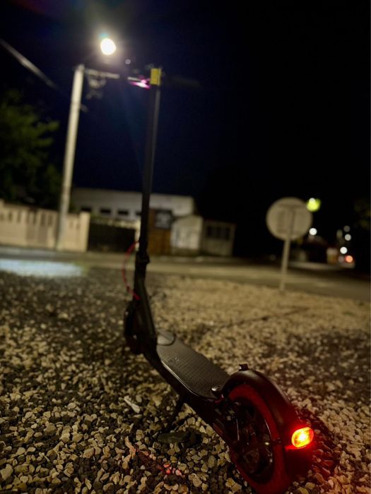 Trotineta Xiaomi Pro 2