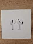AirPods 14 Чисто Нови