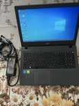 Лаптоп Acer E5-532G