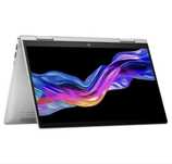 Notebook HP envy 360 plashetam boladi