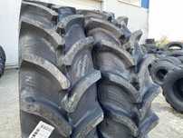 Anvelope agriocle de tractor spate 420/85R34 ori echivalent 16.9-34