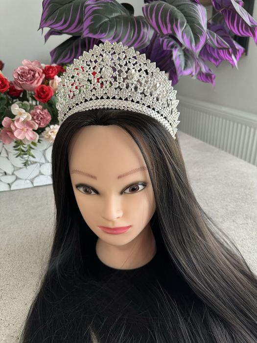 Accesoriu par eveniment