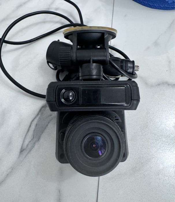 Продам видеорегистратор для машины