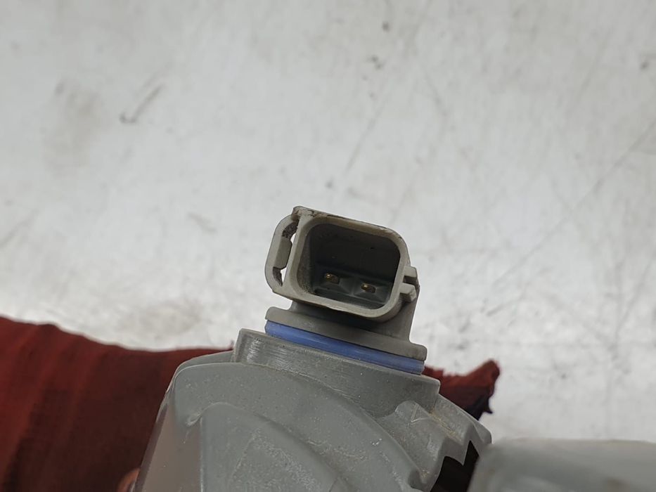 Stop dreapta haion 57010274a Jeep Grand Cherokee WK2 [2010 - 2014]