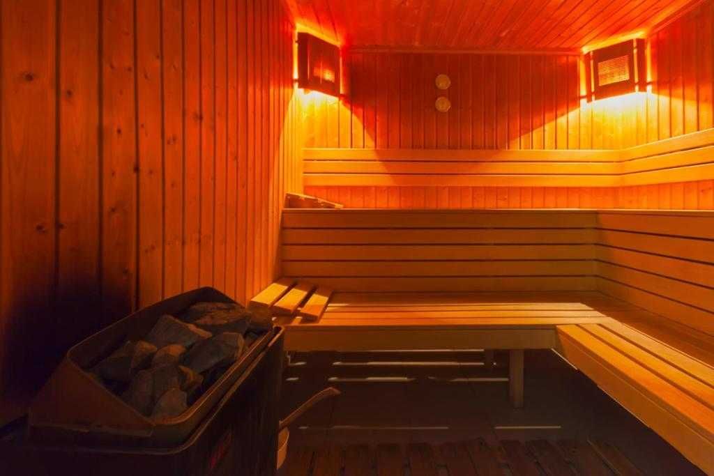 Продава се Тристаен апартамент в Банско - 85 кв.м за 942 €/кв.м - Снимка #16