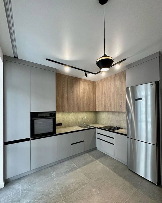 Кухни на заказ Шкафы Купе Кухонные гарнитуры Недорого Кухня Мебель