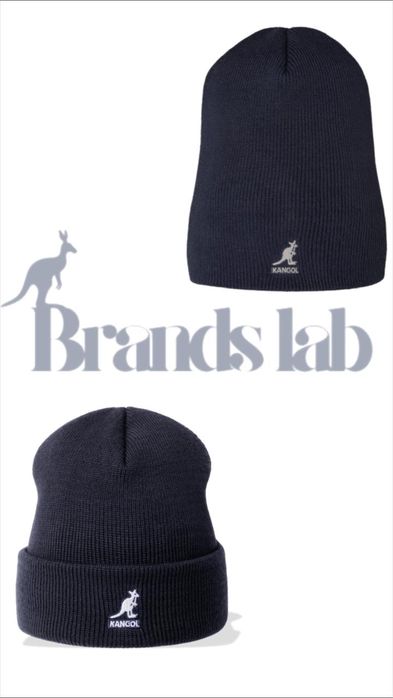 Шапки от Kangol, ОРИГИНАЛ!