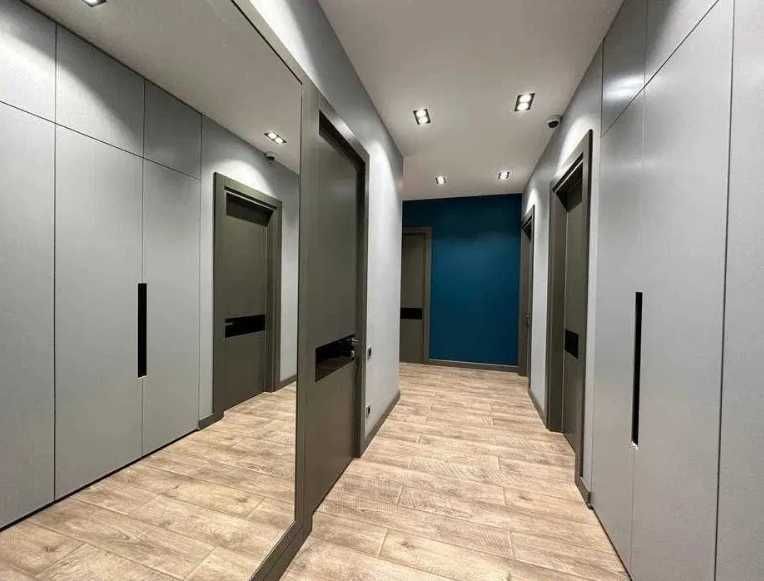 Сдается Идеальная 3х Шайхонтохур, Дворец дружбы народов