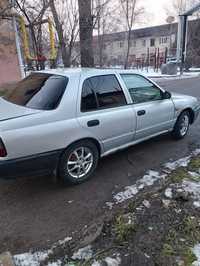 Продается Nissan Sunny, продажа