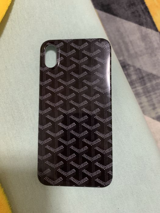 iphone xs max 64gb