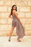 Rochie superba de eveniment