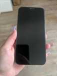 Iphone 12 pro max 128GB