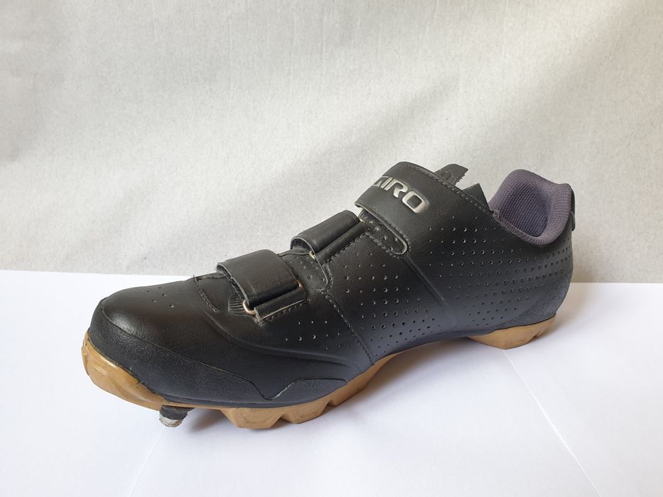 Adidasi/încălțăminte ciclism/bicicleta Giro Privateer R