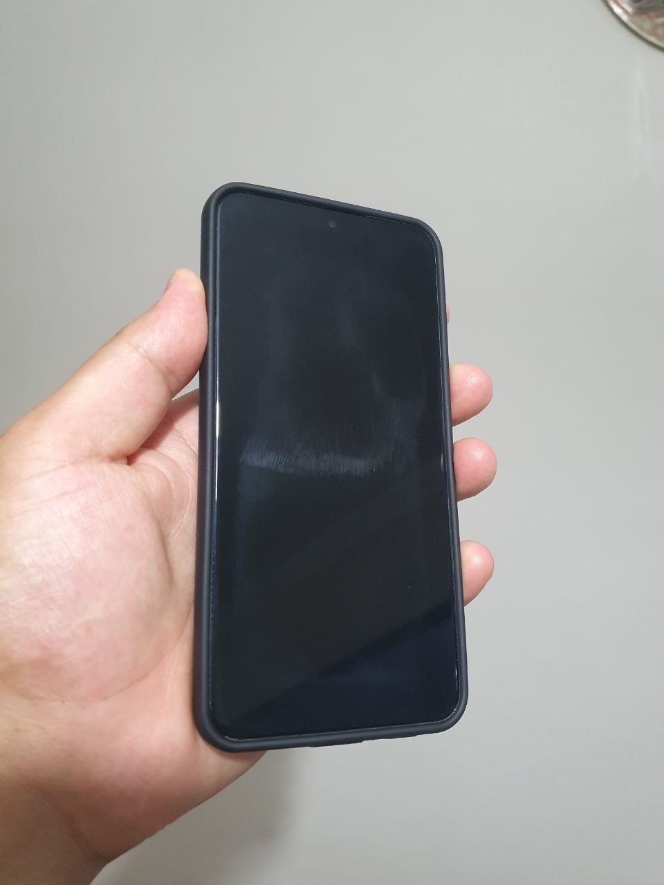 Samsung Galaxy S22 5G