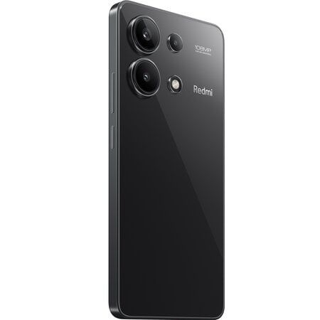 Xiaomi Redmi Note 13 4G 6GB 128GB