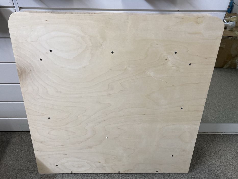 Прокат азиатских столов