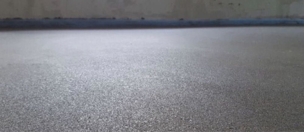 Sapa mecanizata si elicopterizata incepand cu 10ron pe mp