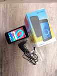 телефон като нов Alcatel 1E /4034X/ . Alcatel U3  смартфон