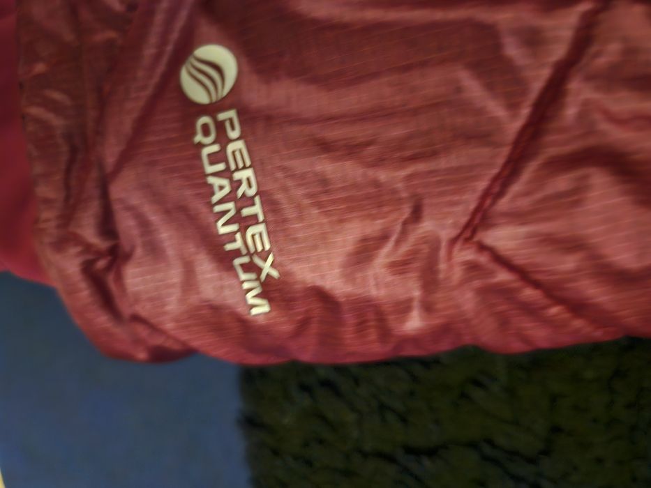 Geaca Crazy Extreme XS S