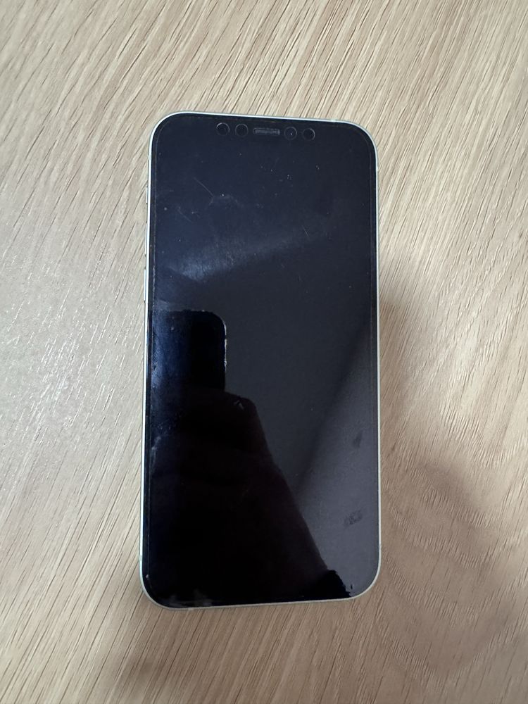 Iphone 12 64gb impecabil