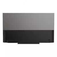 QLED телевизор Avalon OB65K7600 с WebOS