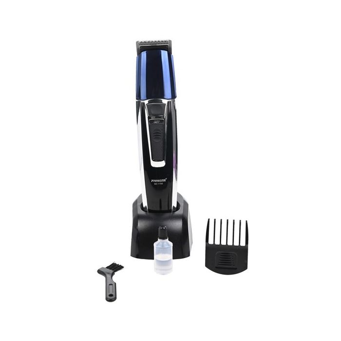 Професионална машинка за подстригване, Promozer MZ-1700