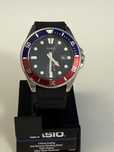 Casio Duro delfin