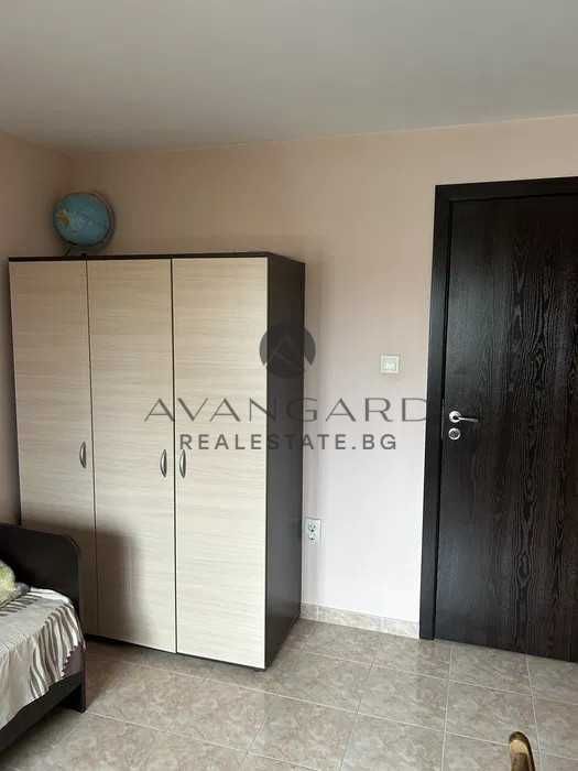 Продава се Мезонет в Пловдив, Център - 136 кв.м за 2353 €/кв.м - Снимка #8
