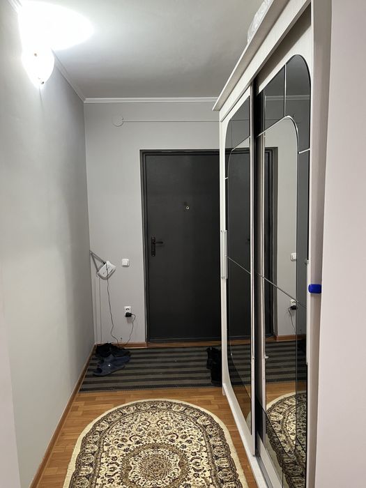 Продам 3-х кв в районе Сазда