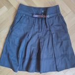 Дамска пола ZARA