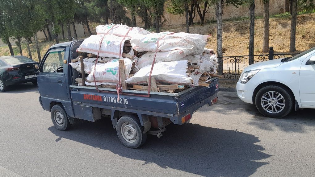 Labo hizmati utin,musur olib ketamiz kelishilgan narhda !